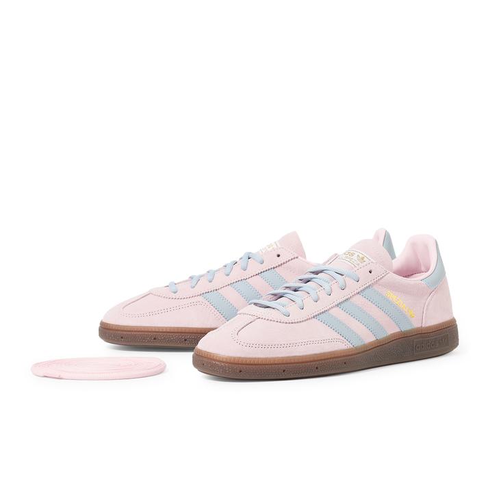 楽天市場】adidasスペツィアル(カラーピンク)の通販 楽天市場】adidasスペツィアル(カラーピンク)の通販
