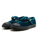 レディース 【CONVERSE】 コンバース AS LP MJ VELVET OX オールスター LP MJ ベルベット OX 31313640 ABC-MAR...