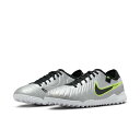 【NIKE】 ナイキ LEGEND 10 PRO TF レジェンド 10 PRO TF MDV4336(4)