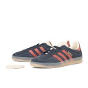 【ADIDAS】 アディダス GAZELLE INDOOR ガゼル インドア JH5404 ABC-MART限定