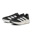 【ADIDAS】 アディダス ADIZERO DURAMO SPEED 2 M アディゼロ デュラモ スピード 2 IH8201