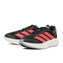 【ADIDAS】 アディダス ADIZERO DURAMO SPEED 2 M アディゼロ デュラモ スピード 2 IH8205