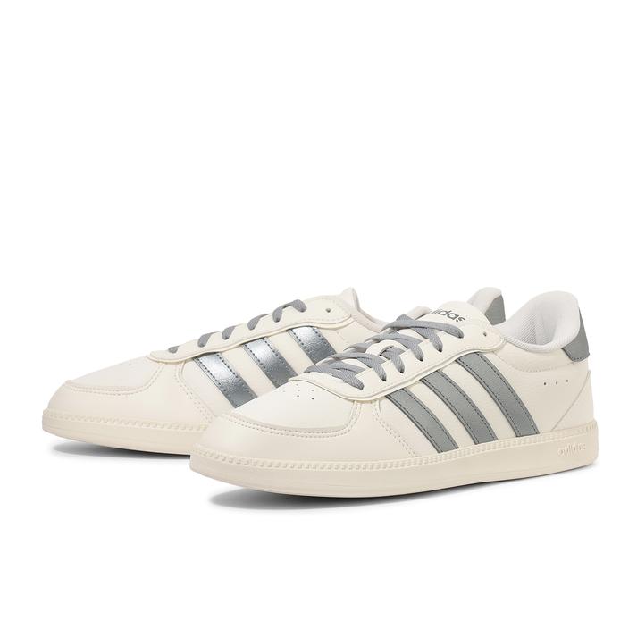 楽天市場】adidas スリーク グレーの通販 楽天市場】adidas スリーク グレーの通販