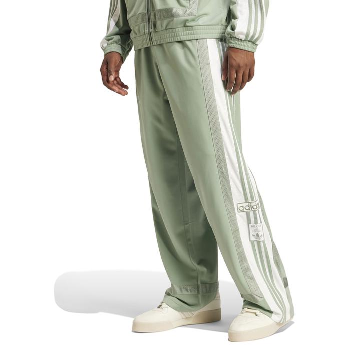 楽天市場】アディダス パンツ adibreak pantsの通販 楽天市場】アディダス パンツ adibreak pantsの通販