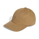 【adidas】 アディダス U PE DAD CAP キャップ JN7135
