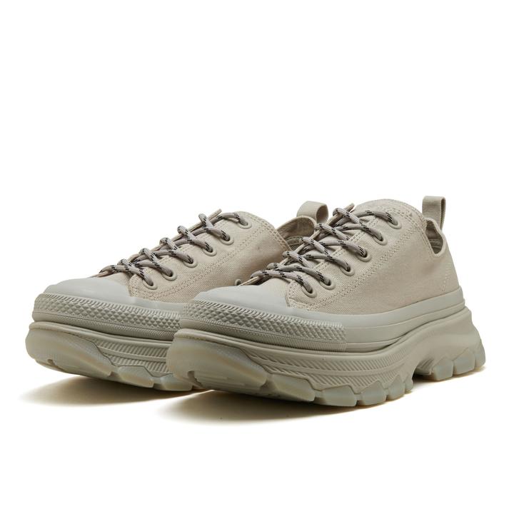 楽天ABC-MART楽天市場店【CONVERSE】 コンバース AS （R） TREKWAVE CS OX オールスター （R） トレックウエーブ CS OX 31314180