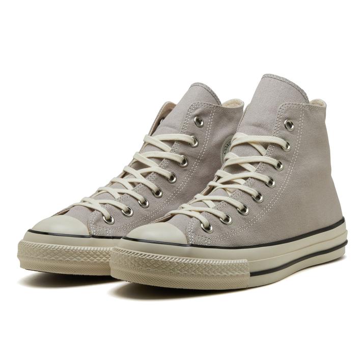 【CONVERSE】 コンバース AS AGED HI オールスター エイジド HI 31314332