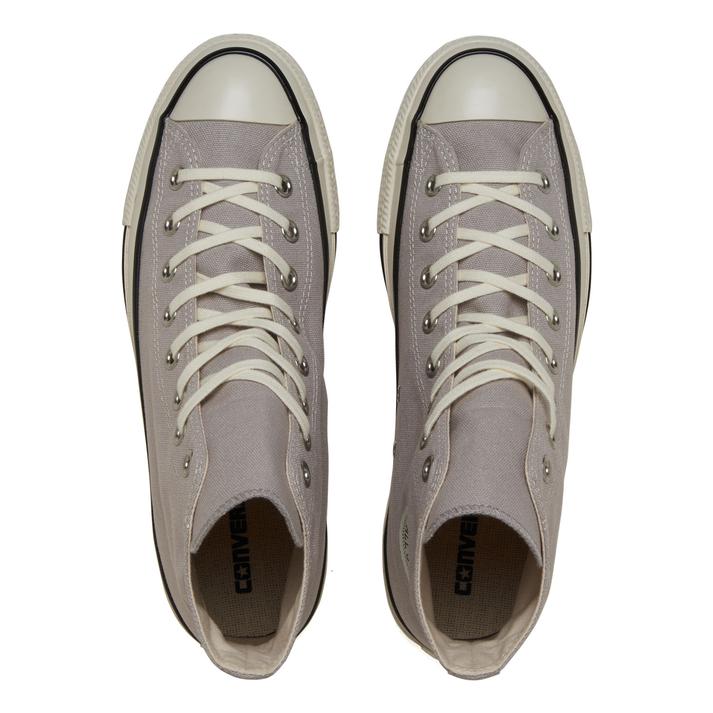 【CONVERSE】 コンバース AS AGED HI オールスター エイジド HI 31314332
