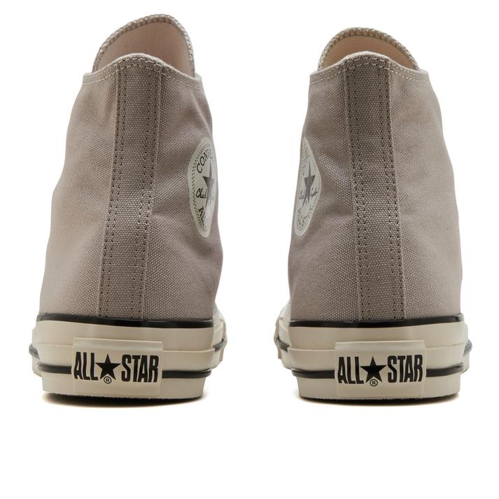 【CONVERSE】 コンバース AS AGED HI オールスター エイジド HI 31314332