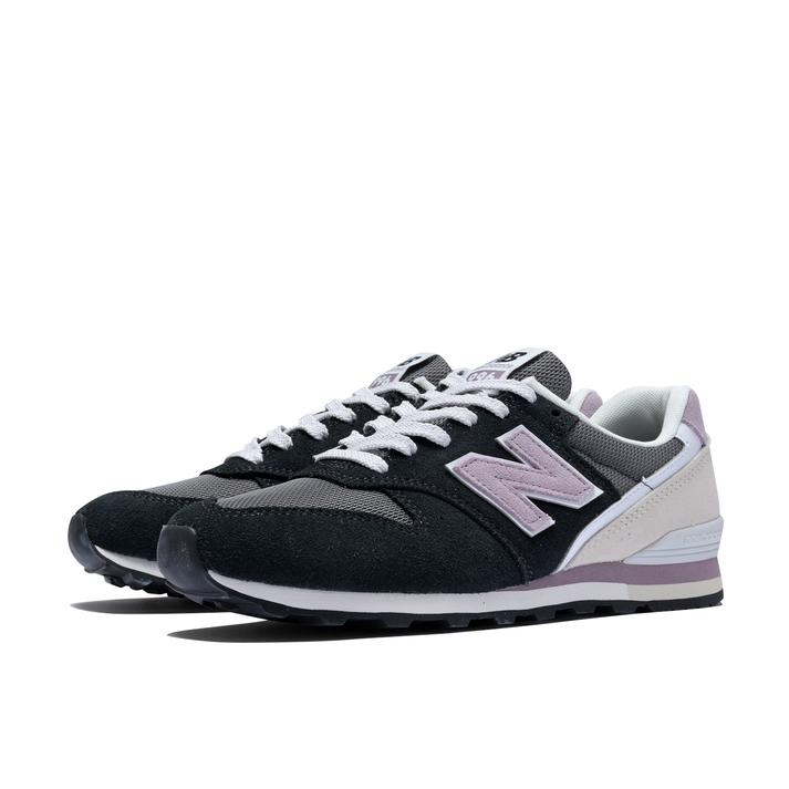楽天市場】ニューバランス wl996(靴サイズ(cm)25.0)の通販 楽天市場】ニューバランス wl996(靴サイズ(cm)25.0)の通販