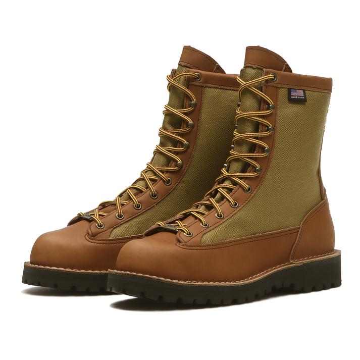 楽天市場】danner light revivalの通販 楽天市場】danner light revivalの通販