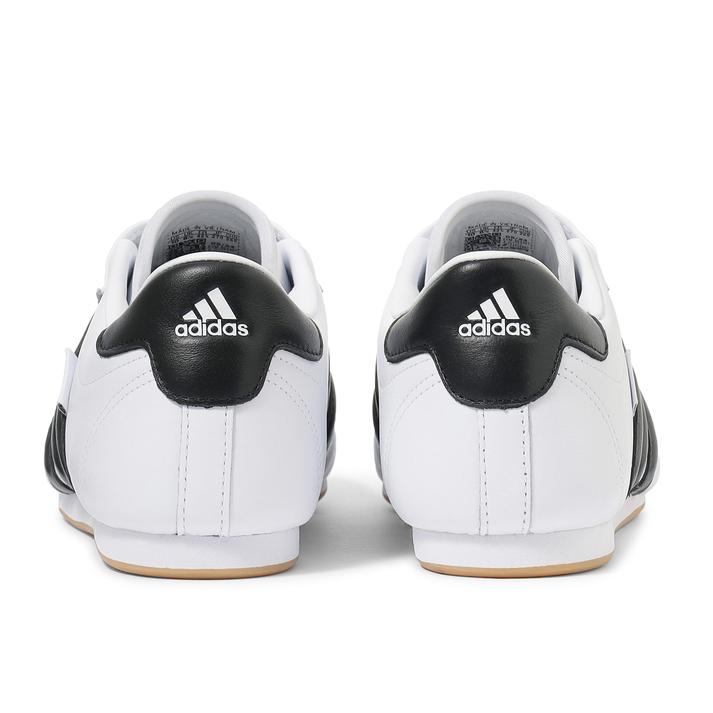 レディース 【ADIDAS】 アディダス adidas TAEKWONDO W アディダス テコンドー W J...
