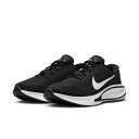 【NIKE】 ナイキ JOURNEY RUN ジャーニー ラン MFN0228
