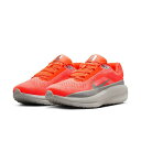 【NIKE】 ナイキ AIR WINFLO 11 PRM エア ウィンフロー 11 PRM MHQ2940