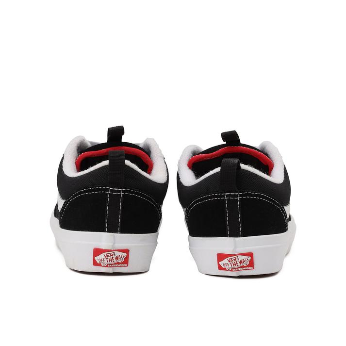 【VANS】 ヴァンズ SKATE OLD SKOOL 36 + スケートオールドスクール 36 VN000D5RBA2