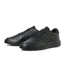 【ADIDAS】 アディダス LITECOURT U ライトコート JI2167