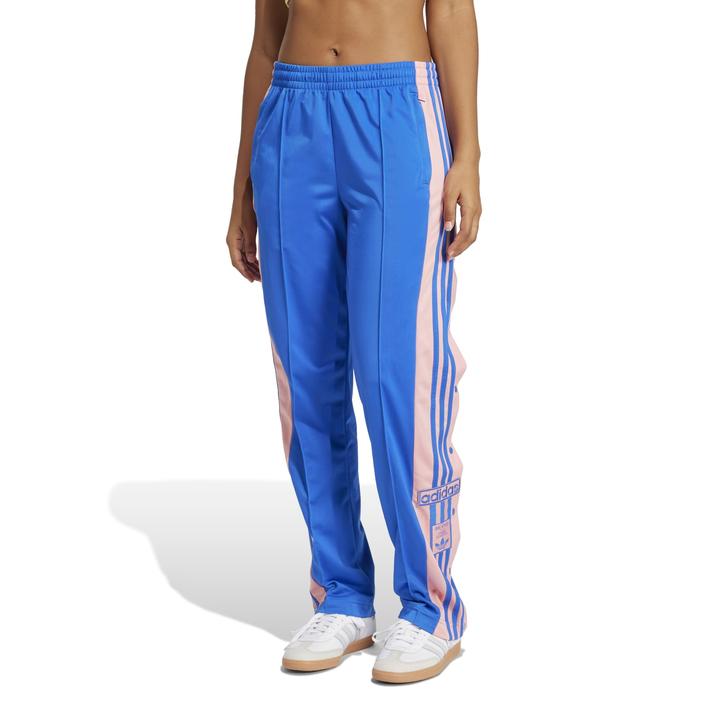 楽天市場】アディダス パンツ adibreak pantsの通販 楽天市場】アディダス パンツ adibreak pantsの通販