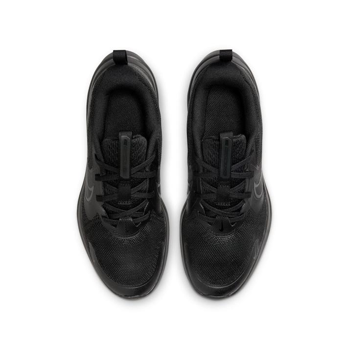 ジュニア 【NIKE】 ナイキ 22.5-25...の紹介画像2