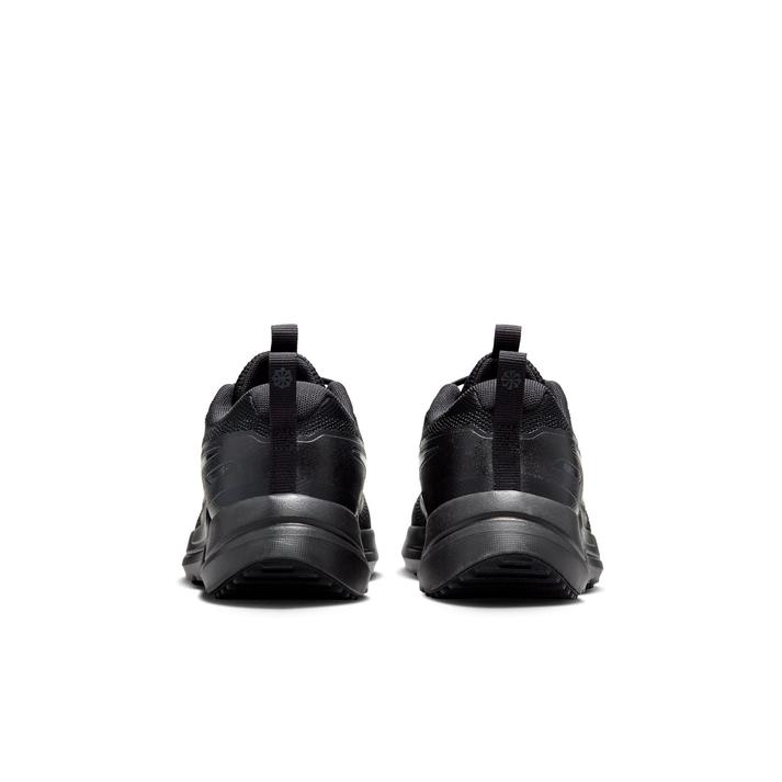 ジュニア 【NIKE】 ナイキ 22.5-25...の紹介画像3