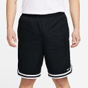 【NIKE】 ナイキ M DNA 10IN SHORT ショートパンツ FN2605