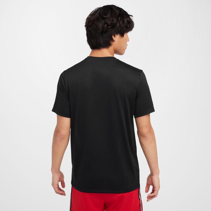 ABC-MART楽天市場店の【NIKE】 ナイキ M TEE RLGD OC 2 ショートスリーブ HF6212｜アングル2