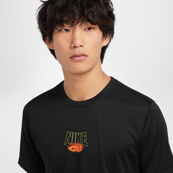 ABC-MART楽天市場店の【NIKE】 ナイキ M TEE RLGD OC 2 ショートスリーブ HF6212｜アングル3