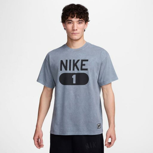 【NIKE ウェア】 ナイキ M TEE GYM CULTURE M TEE GYM CULTURE HJ3627 【NIKE ウェア】 ナイキ M TEE GYM CULTURE M TEE GYM CULTURE HJ3627