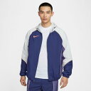 【NIKE】 ナイキ M RPL STRK+ HD JKT W アウター HJ3803