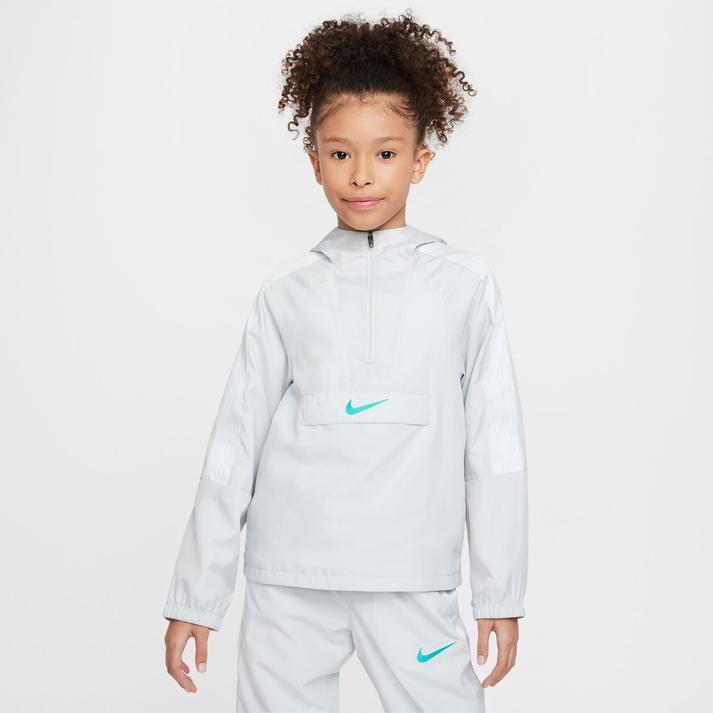 Rakuten - キッズ 【NIKE】 ナイキ K ACD+ TRACK JKT -PD アウター HJ3826