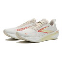 【BROOKS】 ブルックス W Hyperion2 W Hyperion2 BRW 4212