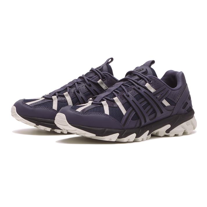 楽天市場】gel sonoma 15-50(靴サイズ(cm)28.5)の通販 楽天市場】gel sonoma 15-50(靴サイズ(cm)28.5)の通販