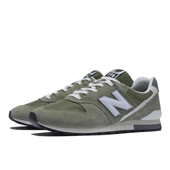 楽天市場】new balance 996(ブランドニューバランス)(靴)の通販 楽天市場】new balance 996(ブランドニューバランス)(靴)の通販