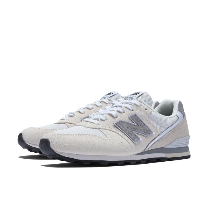 楽天市場】new balance wl996 sa2の通販 楽天市場】new balance wl996 sa2の通販