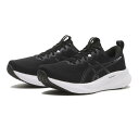 【ASICS】 アシックス GEL-PULSE 16 W ゲルパルス 16 W 1011B961.003 ABC-MART限定