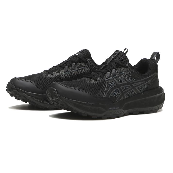 ��ASICS�� �����å��� W GEL-SONOMA 8 GTX W ���륽�Υ�8�����ƥå��� 1012B770.002
