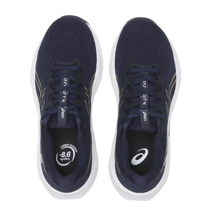【ASICS】 アシックス W VERSABLAST 4 W バーサブラスト 4 1012B775.400