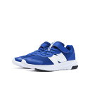 キッズ 【NEW BALANCE】 ニューバランス 17-215(H) PT578RB(W) PT578 PT578RB(4)