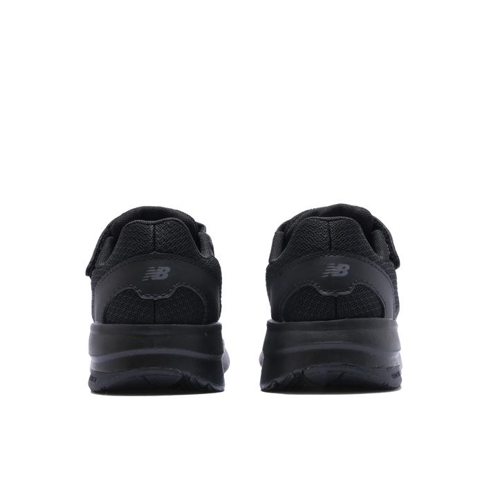 キッズ 【NEW BALANCE】 ニューバランス 17-215(H) PT578BB(W) PT578 PT578BB