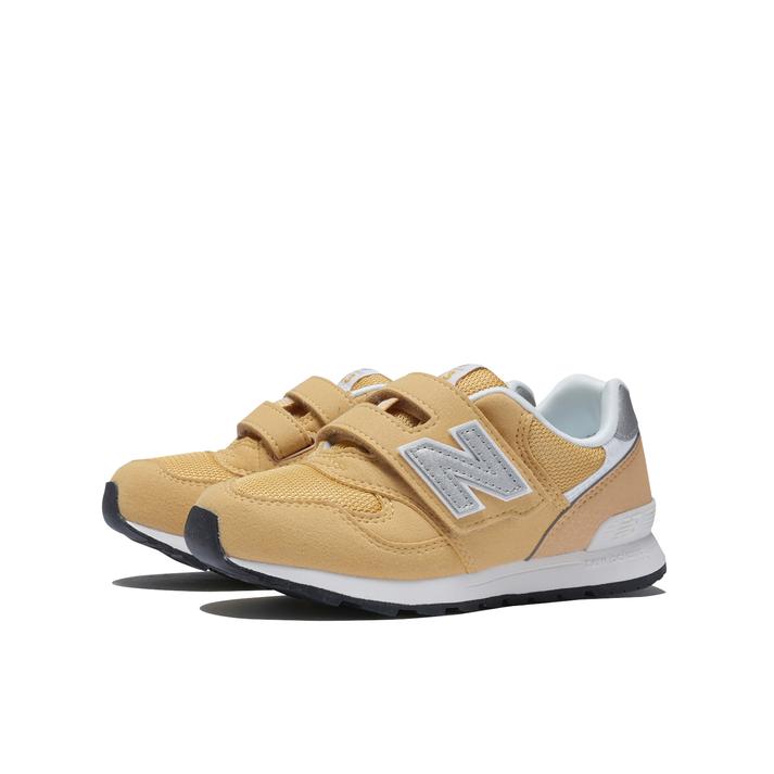 楽天市場】new balance po313(スニーカー|靴):キッズ 楽天市場】new balance po313(スニーカー|靴):キッズ