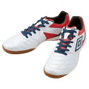 【UMBRO】 アンブロ ACCERATOR SALA WIDE IN アクセレイターサラ WIDE IN UF5SFCF3M