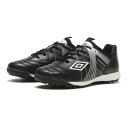 【UMBRO】 アンブロ ACCERATOR TR JR WIDE アクセレイタ- TR JR WIDE UF5SFCT2J