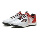【UMBRO】 アンブロ ACCERATOR TR JR WIDE アクセレイタ- TR JR WIDE UF5SFCT3J