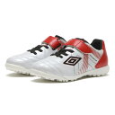 【UMBRO】 アンブロ ACCERATOR SB JR WIDE アクセレイタ- SB JR WIDE UF5SFCT7J