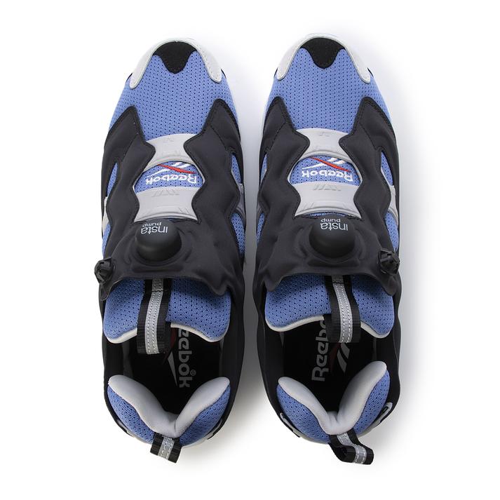 【REEBOK】 リーボック INSTAPUMP FURY 94 インスタポンプ フューリー 94 100211290