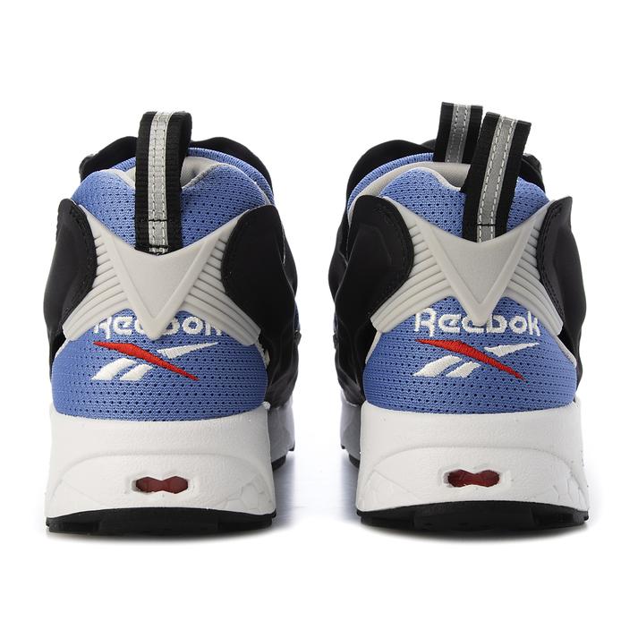 【REEBOK】 リーボック INSTAPUMP FURY 94 インスタポンプ フューリー 94 100211290