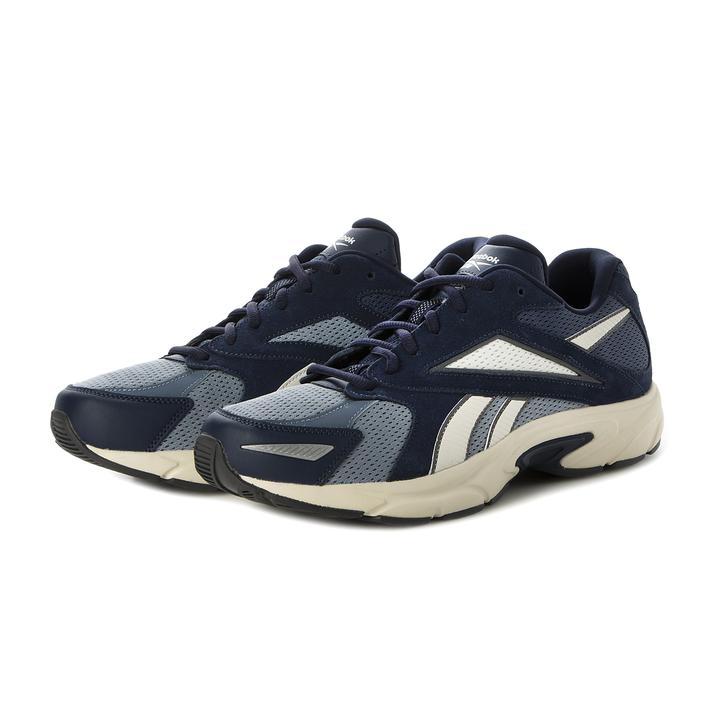 Reebok - 【REEBOK】 リーボック REEBOK ROAD PRIME ロード プライム 100220527