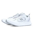 【NEW BALANCE】 ニューバランス UA950SB1(2E) UA950S UA950SB1 ABC-MART限定
