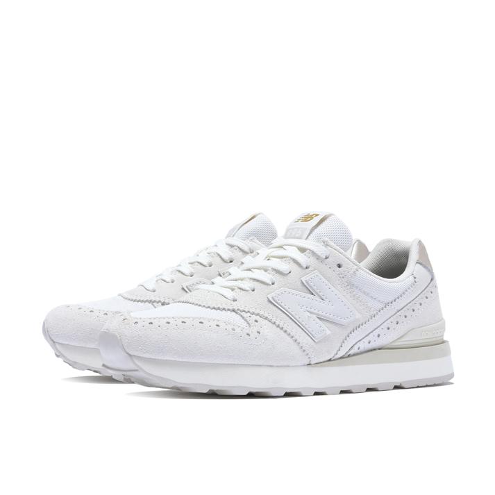 【NEW BALANCE】 ニューバランス WL996TAF(D) WL996T WL996TAF