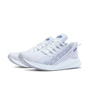 【NEW BALANCE】 ニューバランス WPHERCC2(D) パウハーラン WPHERCC2