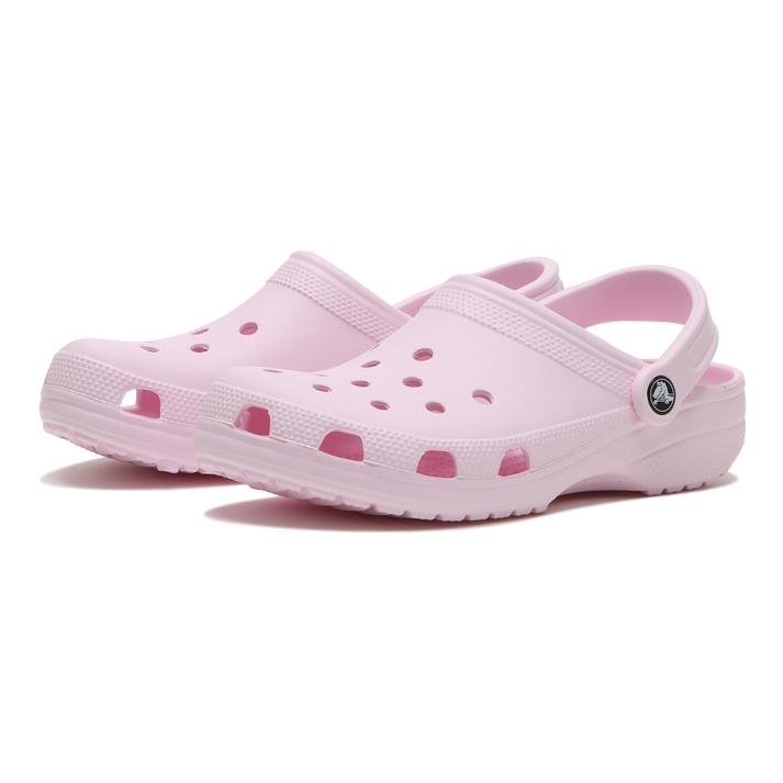 【crocs】 クロックス CL